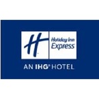 Holiday Inn Express & Suites White Hall - White Hall, AR, USA