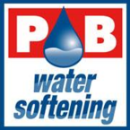 Passaic Bergen Water Softening - Newfoundland, NJ, USA