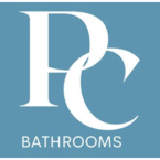 PC Bathrooms - Magill, SA, Australia