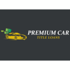 Premium Car title loans - El Centro, CA, USA
