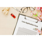 Premium Car title loans - Lake Saint Louis, MO, USA