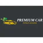 Premium Car title loans - Rock Hill, SC, USA