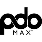PDO Max - Liverpool, NY, USA
