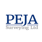 PEJA Surveying - Wimbledon, London S, United Kingdom