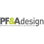 PF&A Design - Norfolk, VA, USA