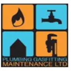 Plumbing Gasfitting Maintenance LTD - Lower Hutt, Wellington, New Zealand