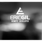 Eric Gil - Website Developer in Miami - Miami, FL, USA