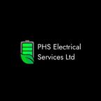 PHS Electrical Services Ltd - Stevenage, Hertfordshire, United Kingdom
