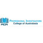 Professional Investigators College of Australasia - Moffat Beach, QLD, Australia