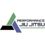 Performance Jiu-Jitsu & Self Defense Academy - Fair Lawn, NJ, USA