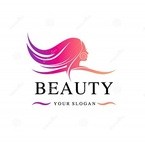 PK Beauty Salon Inc - Roseville, CA, USA