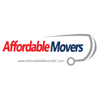 PL Affordable Moving - Burnaby, BC, Canada