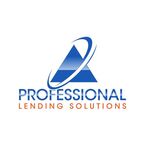 Professional Lending Solutions - Bundall QLD, QLD, Australia