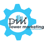 Power Marketing International - Jensen Beach, FL, USA