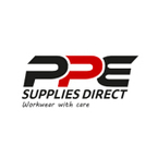 PPE Supplies Direct - Sevenoaks, London W, United Kingdom