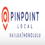PinPoint Local Honolulu - Kaillua, HI, USA
