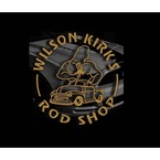 Wilson Kirk's Rod Shop, Inc. - Greenville, OH, USA