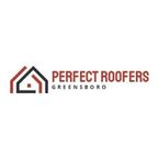 Perfect Roofers Greensboro NC - Greensboro, NC, USA
