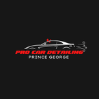 PRO Car Detailing Prince George - Prince George, BC, Canada