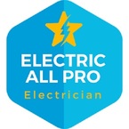 ELECTRIC ALL PRO - Raleigh, NC, USA