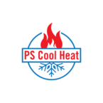PS Cool Heat - Denver, CO, USA