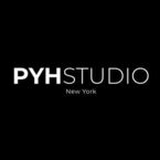 PYH Laser Studio - New York, NY, USA