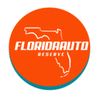 Florida Auto Reserve - Medley, FL, USA