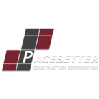 Pacesetter Construction - Branford, CT, USA