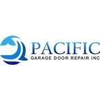 Pacific Garage Door Repair - Los Agneles, CA, USA