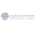 Pacific Northwest Family Law - Yakima, WA, USA