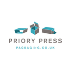 Priory Press Packaging - Newtownards, County Down, United Kingdom