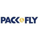 Pack and Fly - Slough, London S, United Kingdom