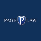 Page Law - Saint Louis, MO, USA