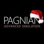 Pagnian Advanced Simulation - Lndon, London N, United Kingdom