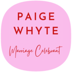 Paige Whyte Marriage Celebrant - Port Douglas, QLD, Australia