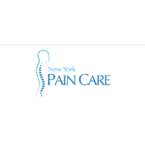 New York Pain Care - New  York, NY, USA