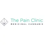 The Pain Clinic - Merivale, Canterbury, New Zealand