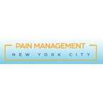 Back Pain Treatment Doctors & Specialists - The Bronx, NY, USA