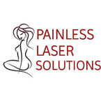 Painless Laser Solutions - Phoenix, AZ, USA