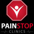 Pain Stop Clinics - Phoenix, AZ, USA