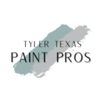 Tyler Texas Paint Pros - Tyler, TX, USA