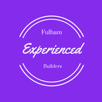 Experienced Fulham Builders - Fulham, London S, United Kingdom