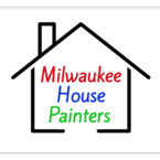 Milwaukee House Painters - Milwaukee, WI, USA