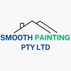 Smooth Painting Pty Ltd Painter Hallam - Hallam, VIC, Australia
