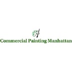 Commercial Painting Manhattan - New  York, NY, USA