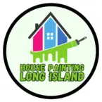 House Painting Long Island - Long Island, NY, USA