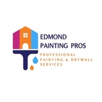 Edmond Painting Pros - Edmond, OK, USA