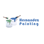 Hernandez Painting and Remodels LLC - Tyler, TX, USA