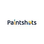Paintshots LLC - Sacamento, CA, USA