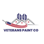 Veterans Paint Co. - Levant, ME, USA